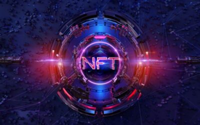Carte NFT : Top 5 des jeux de carte NFT en 2025