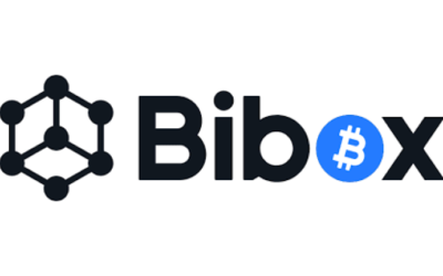 Bibox : L’Exchange Crypto Qui Parle aux Gamers – Décryptage